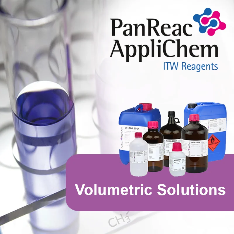 PanReac AppliChem